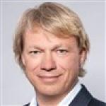 Fotka uživatele Stanislav Šelder