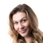 Fotka uživatele Karolína Hájková