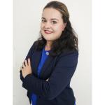 Fotka uživatele Simona Čermáková