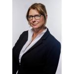 Fotka uživatele Mgr. Radka Bařtipánová, MBA