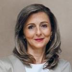 Fotka uživatele Marie Křepelková