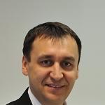 Fotka uživatele Jaroslav PÍREK, DiS.