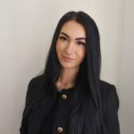 Fotka uživatele Kristýna Katolická