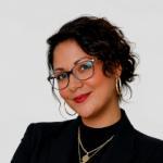 Fotka uživatele Erika Balazova