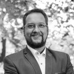 Fotka uživatele Jaroslav Vrba