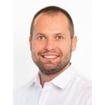 Fotka uživatele Ing. Jiří Pacák