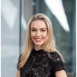 Fotka uživatele Ing. Vendula Vařáková