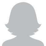 Fotka uživatele Alena  Grubnerová