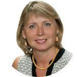 Fotka uživatele Eva Andrášiová