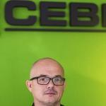 Fotka uživatele Ing. Pavel Dědič