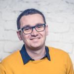 Fotka uživatele Jakub Jordan