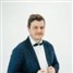 Fotka uživatele Petr Podhajský