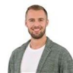 Fotka uživatele David Kalousek