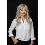 Fotka uživatele Margita Stejskalová