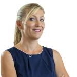 Fotka uživatele Jana Humlová, DiS.