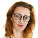 Fotka uživatele PhDr. Helena Tomešová Bartáková