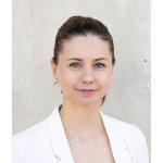 Fotka uživatele Mgr. Lenka Vacková