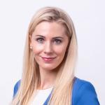 Fotka uživatele Zuzana Čerešňová
