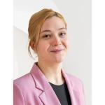 Fotka uživatele Barbora Majerko
