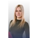 Fotka uživatele Ivana Blatná