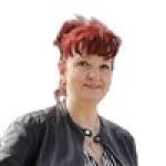 Fotka uživatele Radka Kapitánová