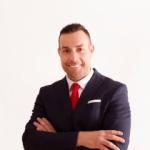 Fotka uživatele Tomáš Klesa