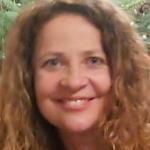 Fotka uživatele Pavlína Máslíková