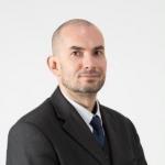 Fotka uživatele Milan Krucký