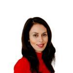 Fotka uživatele Bc. Lucie Semerádová