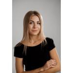 Fotka uživatele Bc. Nataliya Baklakova