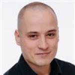 Fotka uživatele Tomáš Glück