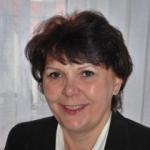 Fotka uživatele Marie Tordová