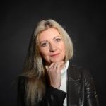Fotka uživatele Ing. Simona Jebavá