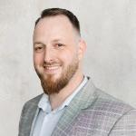 Fotka uživatele Tomáš Plechatý