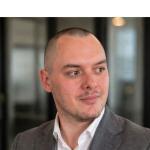 Fotka uživatele Daniel Pallavicini