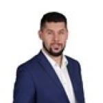 Fotka uživatele Karel Joch