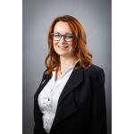 Fotka uživatele Michaela Smejkalová