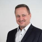 Fotka uživatele Rostislav Čermák
