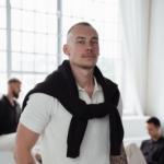 Fotka uživatele Vladiszláv Jakovlev