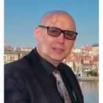 Fotka uživatele Pavel Novák