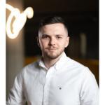 Fotka uživatele Mgr. Jiří Kaňa, MBA