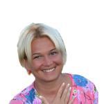 Fotka uživatele Kateřina Bigolinová Filipová