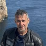 Fotka uživatele Radek Liebl