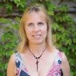 Fotka uživatele Ing. Petra Štromová