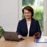 Fotka uživatele Eva Rychlá
