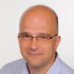 Fotka uživatele Ing. Miroslav Gerych