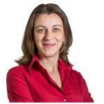 Fotka uživatele Lenka Havlová