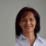 Fotka uživatele Ivana Luštincová