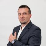Fotka uživatele Tomáš Vilímek