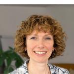 Fotka uživatele Iveta Sklenářová